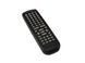 EUROLITE IR-35 Remote Control EL-0671 фото 2