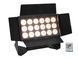 EUROLITE AKKU Multiflood IP 18x10W RGBW Wash CRMX EL-1627 фото 1
