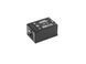 EUROLITE DXT PoE Art-Net Node I EL-0236 фото 1