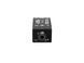 EUROLITE DXT PoE Art-Net Node I EL-0236 фото 2
