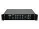 Трансляційний підсилювач Omnitronic MPVZ2506 OM-0900 фото 1