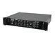 Трансляційний підсилювач Omnitronic MPVZ2506 OM-0900 фото 2
