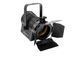 EUROLITE AKKU THA-20PC TRC Theater-Spot bk EL-0183 фото 4