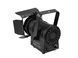 EUROLITE AKKU THA-20PC TRC Theater-Spot bk EL-0183 фото 5