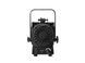 EUROLITE AKKU THA-20PC TRC Theater-Spot bk EL-0183 фото 6