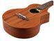 IBANEZ UEWT5 OPN Укулеле IB-0271 фото 4