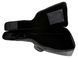 RockBag RB 20610 B/PLUS Acoustic Bass Gig Bag RB-0162 фото 4