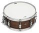 PDP PDSN5514MWNS 20-Ply LTD Mpl Walnut Snare, 5.5x14 PD-0113 фото 4