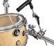 DW DWSMTAMC1/2" to 18" Boom Arm w/ Mic Clip DW-X034 фото 3