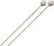 Молотки для марімби&nbsp;HOWARTH KEYBOARD Vic Firth M163 VF-0168 фото 2