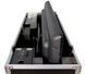 Gator G-TOUR ELIFT 55 GC-0584 фото 3