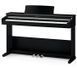 Kawai KDP70 Цифровое пианино KA-0161 фото 1