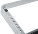 Gator G-MIX-12 PU GC-0167 фото 5