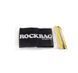 RockBag RB 80672 B Dust Cover for Bassman & Blues DeVille 410 RB-0262 фото 1