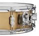 PDP PDSN0514CSBB Concept Bell Bronze Snare, 5x14" PD-0149 фото 2