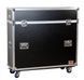 Gator G-TOUR ELIFT 55 GC-0584 фото 4