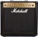 MARSHALL MG50GFX Гітарний комбопідсилювач MR-0149 фото 1
