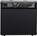 MARSHALL MG50GFX Гітарний комбопідсилювач MR-0149 фото 3