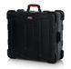 Gator GTSA-MIX12PU GC-0278 фото 2