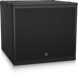 Пассивный сабвуфер Turbosound NuQ115B TS-0052 фото 2
