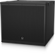 Пассивный сабвуфер Turbosound NuQ115B TS-0052 фото 3