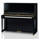 Акустическое пианино Kawai K600 EP KA-0020 фото 1
