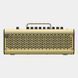 Комбопідсилювач для електрогітари YAMAHA THR30II WIRELESS YA-0602 фото 2