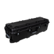Gator GU-4113-12-WPNF GC-1463 фото 9