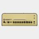 Комбопідсилювач для електрогітари YAMAHA THR30II WIRELESS YA-0602 фото 3