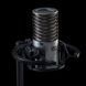 Микрофонный держатель Aston Microphones SWIF AM-0228 фото 5