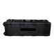 Gator GU-4113-12-WPNF GC-1463 фото 8