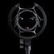 Микрофонный держатель Aston Microphones SWIF AM-0228 фото 2