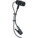 Петлічний мікрофон Audio-Technica ATM350 AT-0105 фото 1