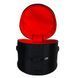 Gator GP-ICON-2218BD GC-0970 фото 8