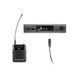 Радіосистема Audio-Technica ATW-3211/899 AT-0514 фото 1