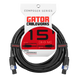 Gator GCWC-SPK-15-2TL GC-1186 фото 10