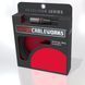 Gator GCWH-XLR-10 GC-1247 фото 4