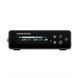 Sennheiser EW-DP EK