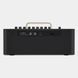 Комбопідсилювач для електрогітари YAMAHA THR30II WIRELESS YA-0602 фото 4