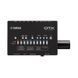 Электронная ударная установка YAMAHA DTX452K YA-0420 фото 4