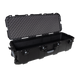 Gator GU-4113-12-WPNF GC-1463 фото 6