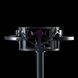 Микрофонный держатель Aston Microphones SWIF AM-0228 фото 3