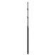 Konig & Meyer Microphone &raquo;Fishing Pole&laquo; 23785 - Black