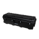 Gator GU-4113-12-WPNF GC-1463 фото 10