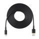 Студийный микрофон Audio-Technica AT2040USB AT-1079 фото 3