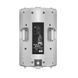 Активная акустическая система Behringer B215DWH BE-0069 фото 2