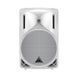 Активная акустическая система Behringer B215DWH BE-0069 фото 1