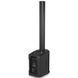 Активна система bluetooth Behringer C210 BE-0897 фото 5
