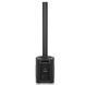 Активна система bluetooth Behringer C210 BE-0897 фото 4