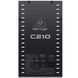 Активна система bluetooth Behringer C210 BE-0897 фото 6